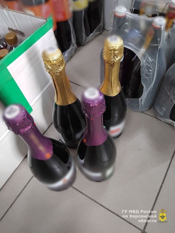 � ������������� ������ ���������� ������� �������� ���������� ������� ��������