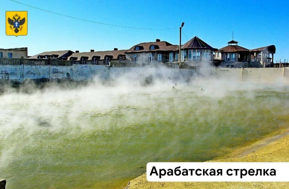 ����� ����������: ������ ����, ������!. � ������ ��������� � �� ��������� ����� ����� ��� ��������� ������� ���������, ���������� ����� �� ���������� ����� �� ������� 1500 ������. ����������� ���������� �� 30 �� 70 ��������