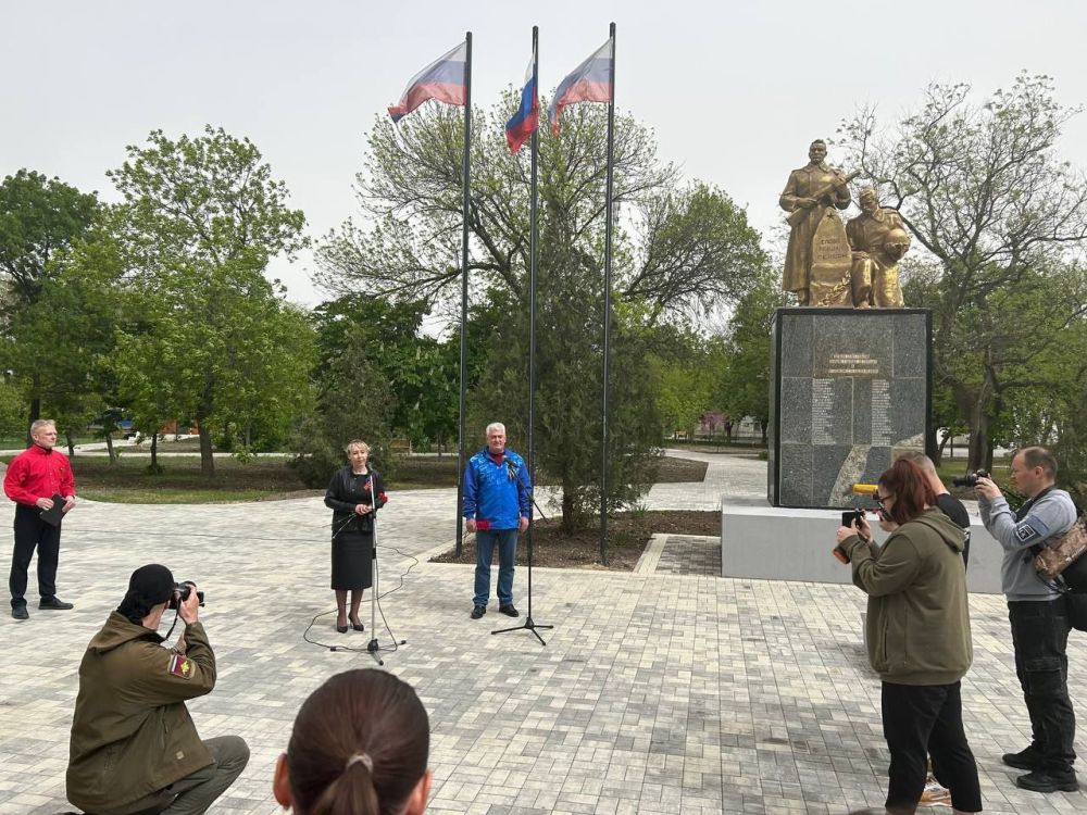 24 ������ 2024 ���� � ���������� ����� �������� ��������� ������������� ����� ����� ������������ �����