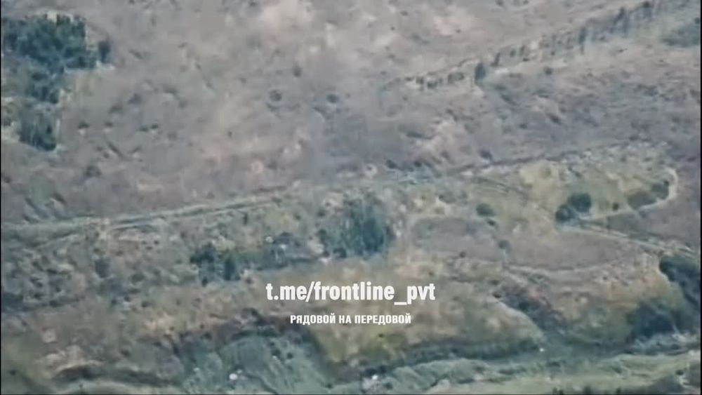 ���� ���������� ���������� ������� ����� �� ��������� �����������