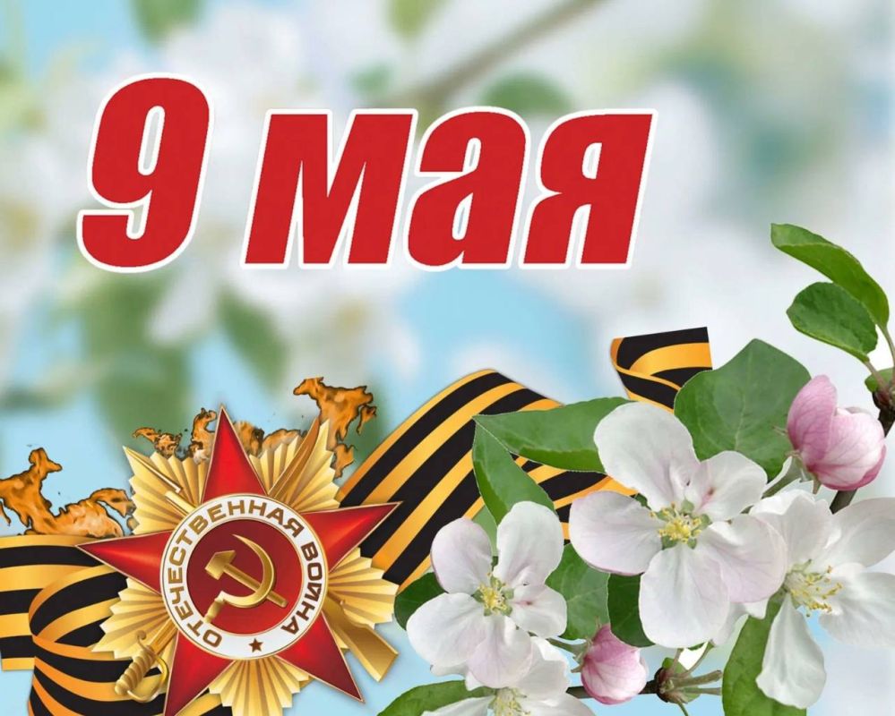 ��������� ���������� ��� ������� ������� �������� ������� �� ��� ������!