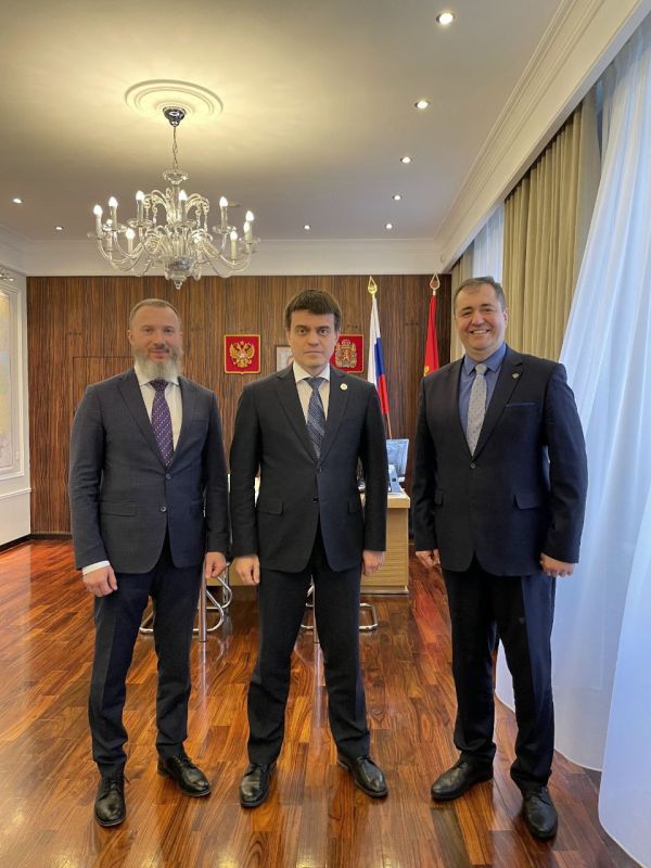 �������� �������: �������, �� ��������� ����������� ���������� ������� ��������� ������, � ������ �������� ������ ����������...