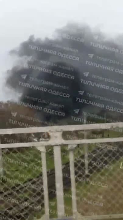 � ������ � ���� ��������� ��� ������ ������ � ������ ��������� �����