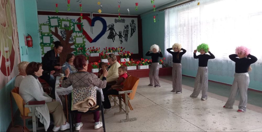 � ���������� ���� �������� ������ ����� ������ "��������� ���������"