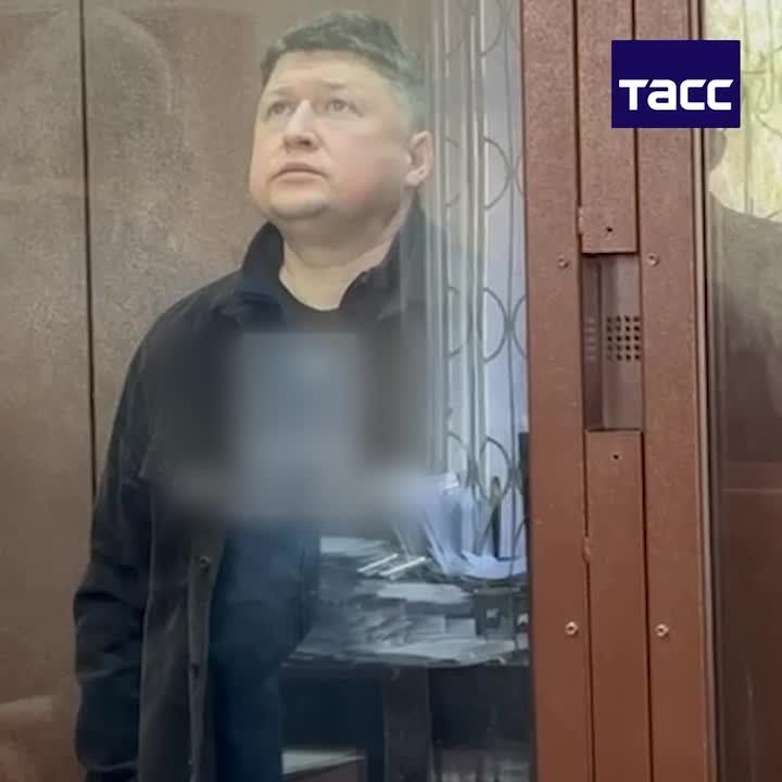 �� ���� ����������� ������� ������� ��������� ��� ������� ���� ������ �������