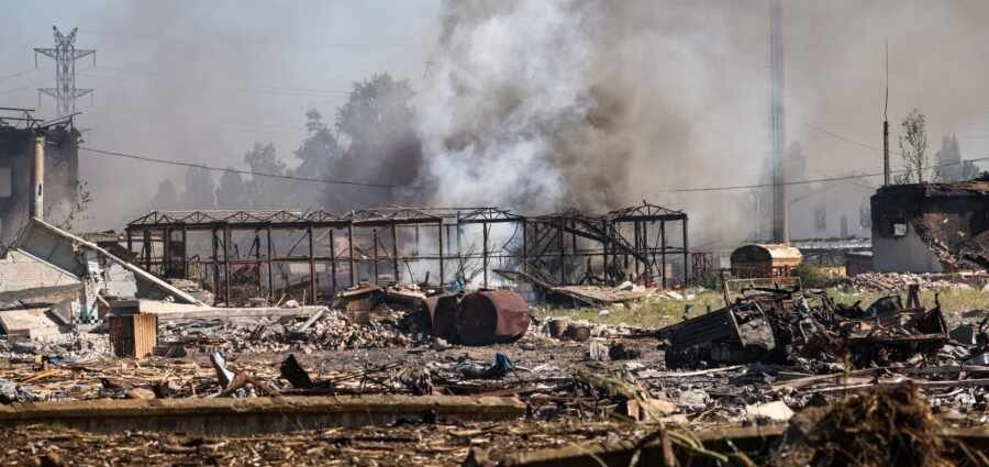 ����������� ��������� ���� ���������� ���������� ��������� �������