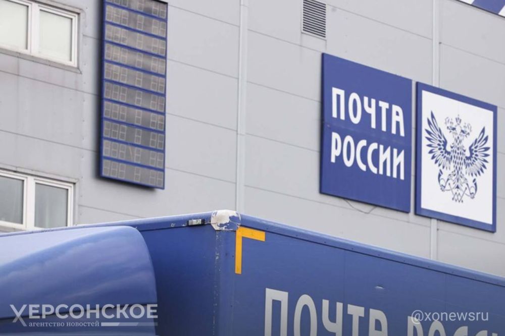 ����� ������ �������� �����, ����������� ��������� ������� � ����������� ����������� ����������