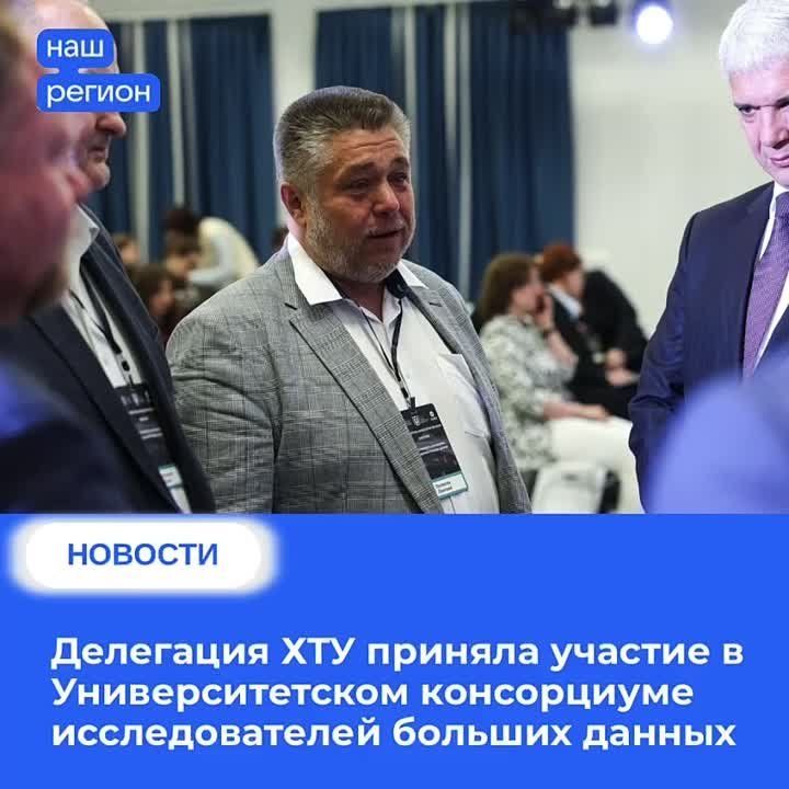 ��������� ��� ������� ������� � ��������������� ����������� �������������� ������� ������