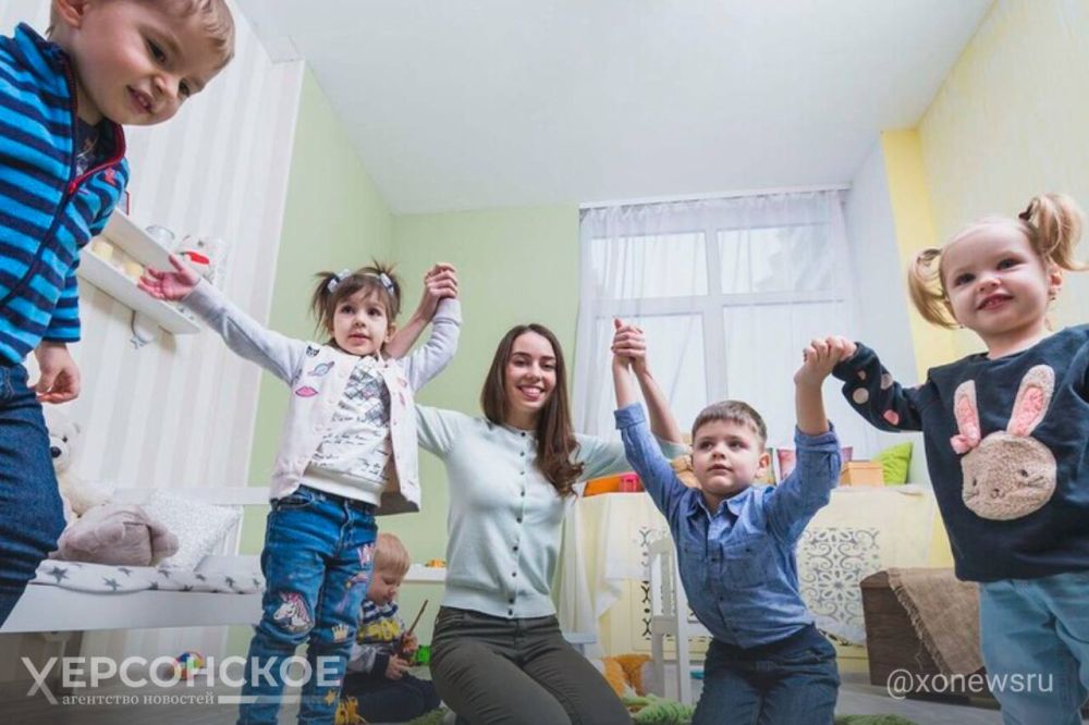 ������������� �������� �� 7 ��� ��������� ������ ����������� ������ 450 ����� �� ��������� �������