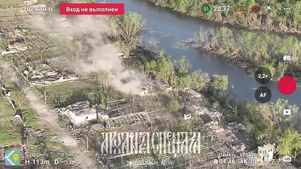 ����������� ������� ��������� ���� ��� �� ���������� �����������