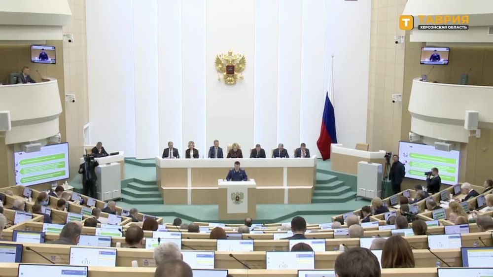 ���������� ������ ��������� ������ ���������� ����������� �� ������������ ������ ��������� ����������� ��������� � ������� �������