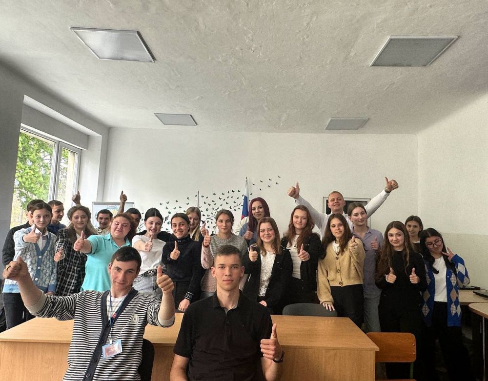 23 ������ ���� ���������� ������� "������������� ����� ����������� �������������� ������" �������� ������������� ������������ ���������� �������� ���������� ������� ������ �.�