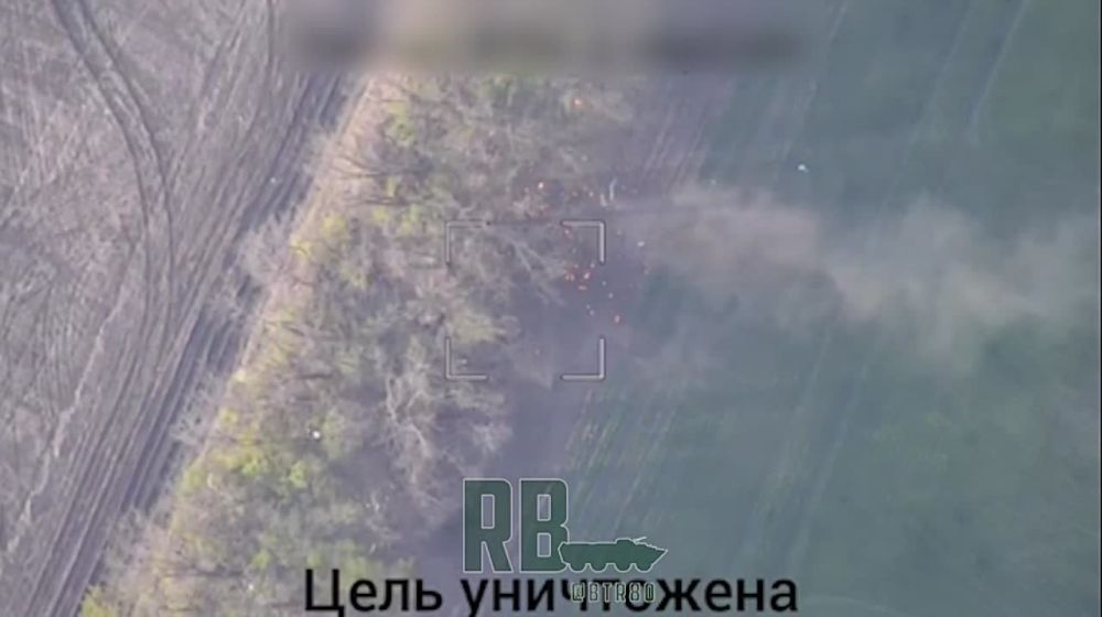 ���� ��� �������: "������" ����������� "�����" ��������� ������ "����-�" ��� �� ���������� �����������