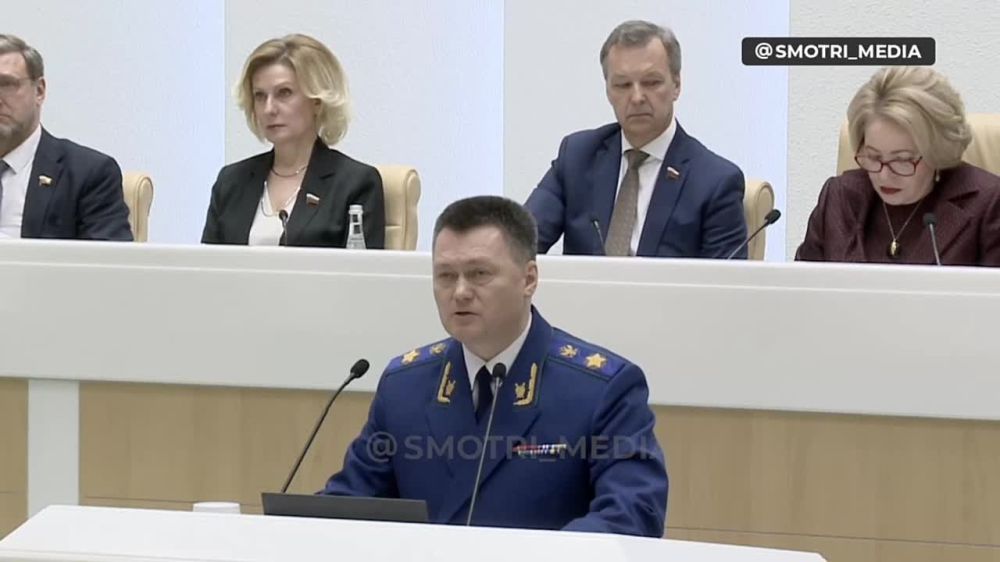 ����������� ������� ������ � ������������� �������� � ����� �������� ������ ������� ���� ������ �� ��������, �������������� �� �� ��������� � ������ ��