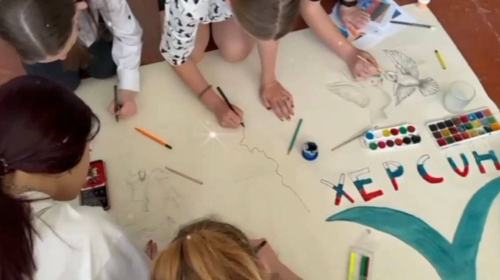 ������� ����������� ����� ������������������ ������ �� ������ ���������� ��� ������������ �������� ������� ������� ������