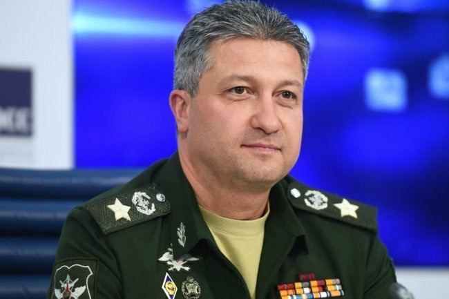 ��� �������� � �����-������ �� ��, ����� ������, ���������� ���� ����������� ������� ������, �������� �� ���������� � ���������� ������������, ���������������� �