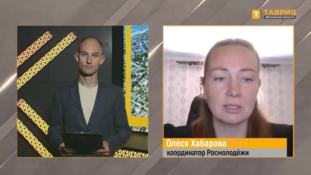 ���������� �������� ����������� ����� �������� ��������� ��������� �� 1 �������� ������ �� ���������� ������ �������