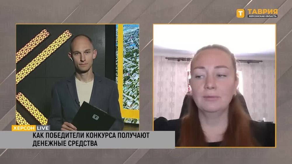 ����� �������� ���������� � ���������� ������������ ��������� ����������, ����������� �� �����������