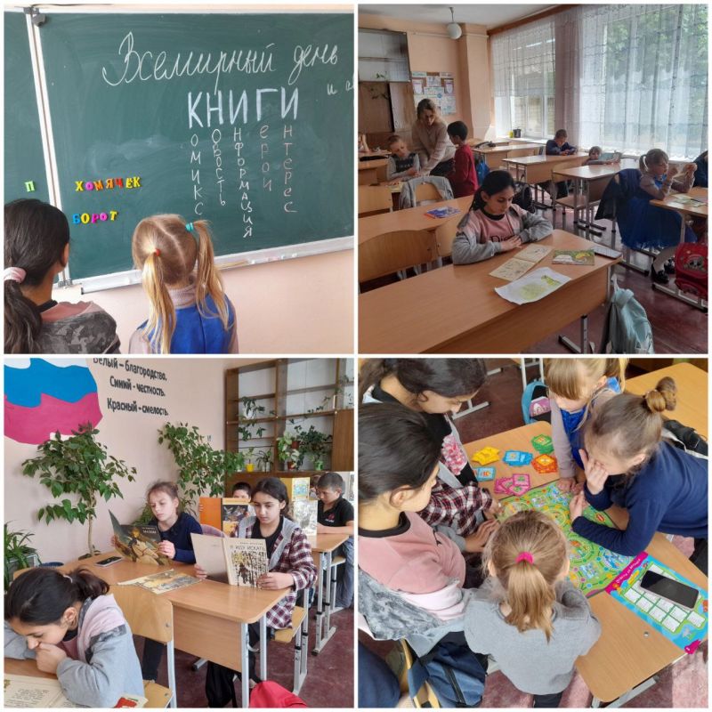 � ������������ ����� ���������������� �������������� ������ ������� �����������, ������������ �� ���������� ��� �����