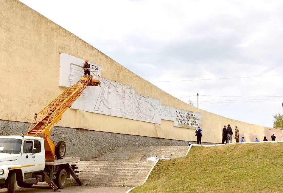 ����� �� �����, ����� �� ������