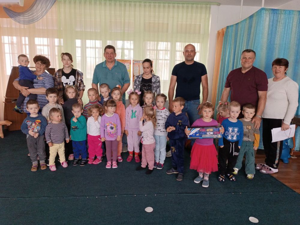 � ������� ��� ���� ������� ��������� ������������ ������