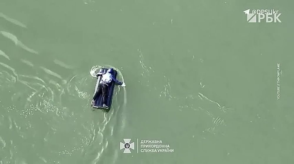 �� ������� ��������� �������, ������� ������� �� �������� ������� ������ � ��������