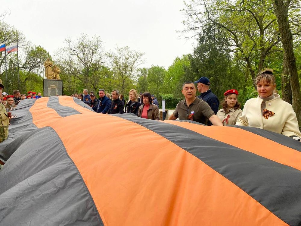 ����� ����������: ������� ������������ ����� ���������� � ���������� �������