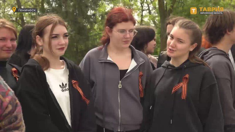 � ���������� ������� ���������� 84-�������� ������������ �����