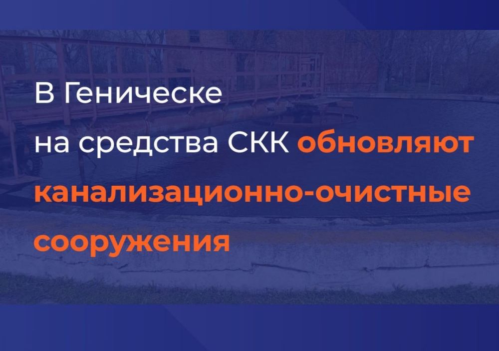 �������� ������: � ��������� �������� ������������� �������� ����������, ������� �� ��������������� ����� 30 ��� � �������� �� 85%