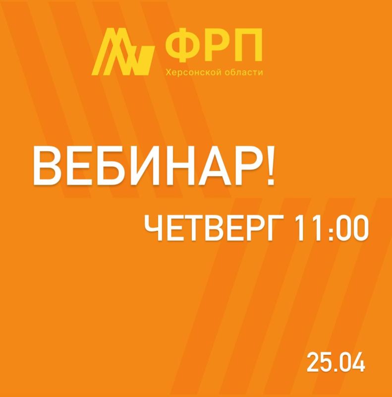 �� ���������� ��������� ������� ��� ���������������� �� ��� ��!