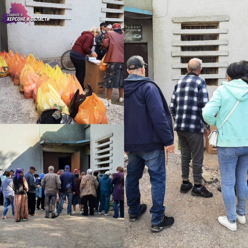 ������� ����������� ������ ������� ������������ ������� � � ������ ����� 400 ������� ���������� �� ������������ ��������