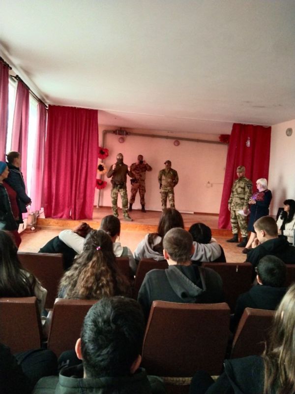 24 ������ � ���� �� "����������� ����� ����������������� ��" �������������� ������� ������ � ��������� � ����������� �����...