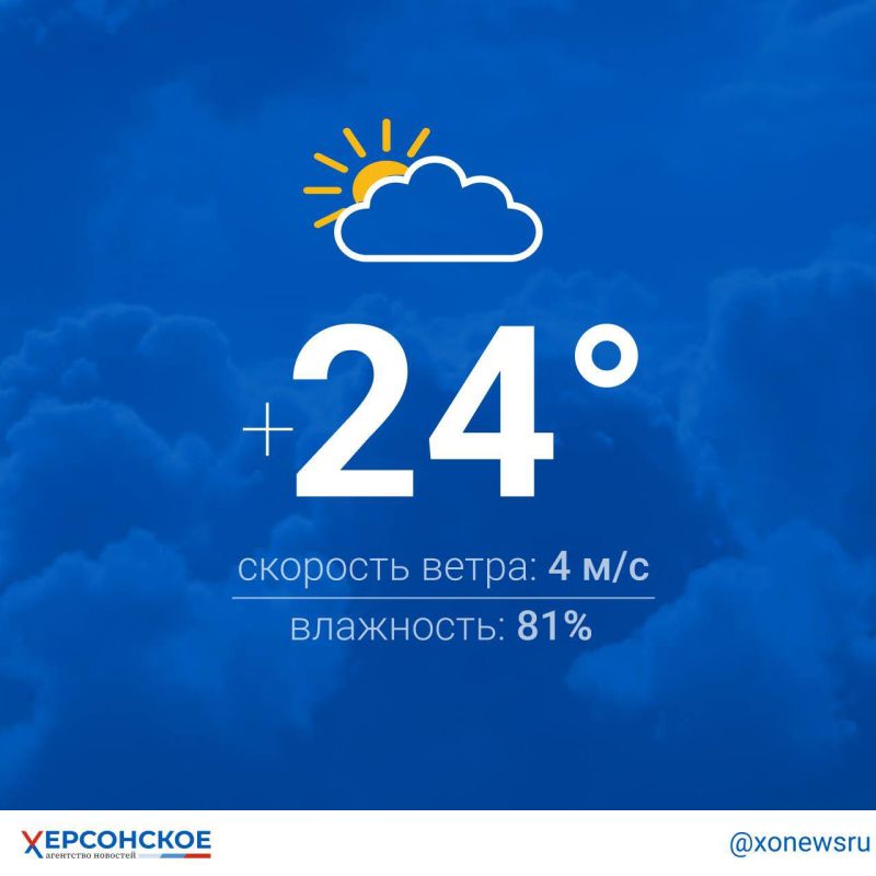 �������� ������ ����� � ���������� ������� � �����