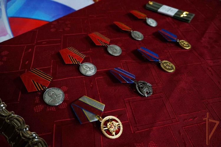 ������������ ���������� � ���������� ��� ������� ��������������� �������