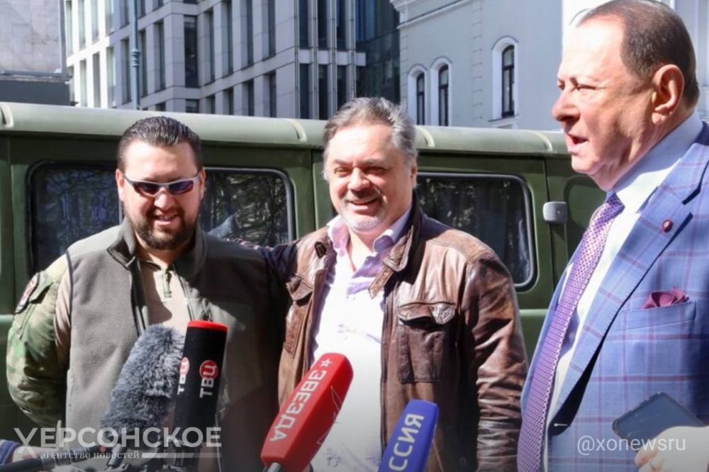 ���������� ��������������� ����� ������� ����� ��������������� ���������� ���ǻ � ������������ ������ � ���� ������������