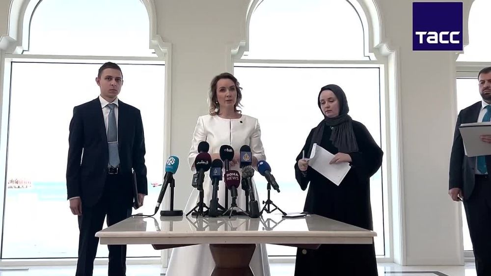 ������� ��������� �� ������� ���� ������� ���������� � ������ � ����������� �����