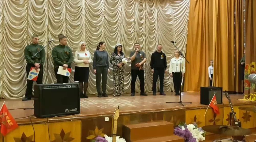 ����� ����������: � ��������� ������ �������-�������, ������������ � 79-�� ��������� ������ � ������� ������������� ����� ��������, ��� �� �����