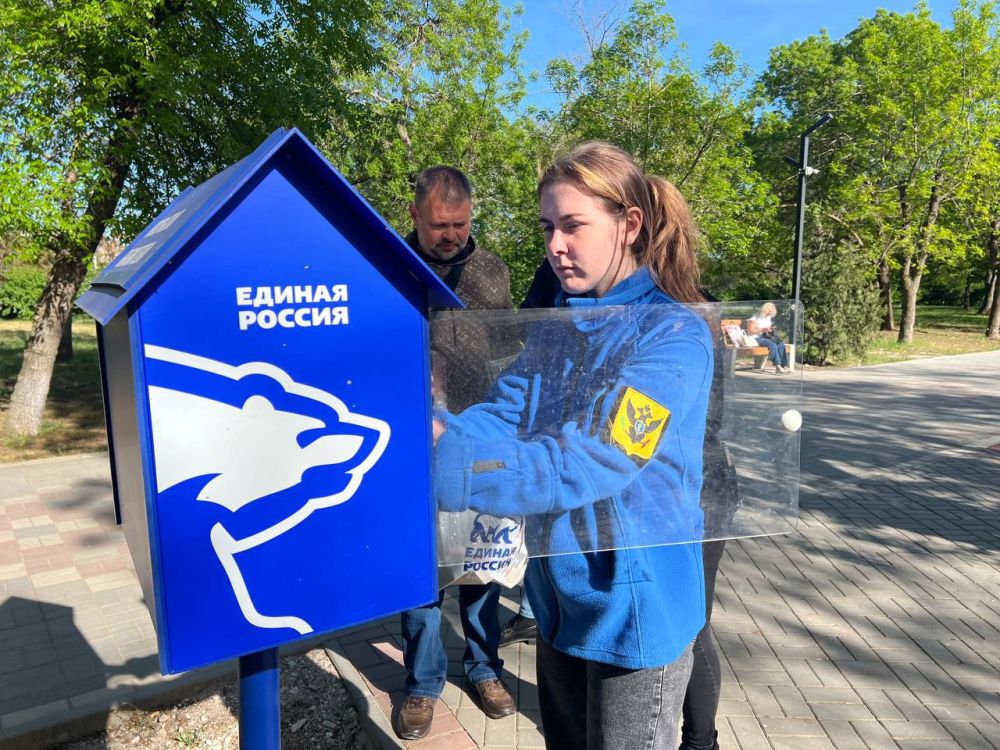 ����� ����������: �������� ���������� ������ ������ � ���������� ������� ���������� �������� � ���������� ������� ������� � �������