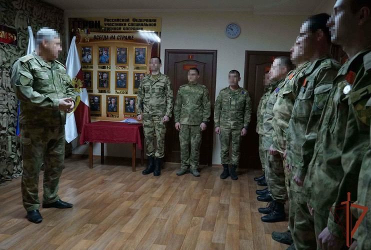 ����������� ������������ ���������� �� ���������� � ����������� �������� ������ ������� ������������ ���������