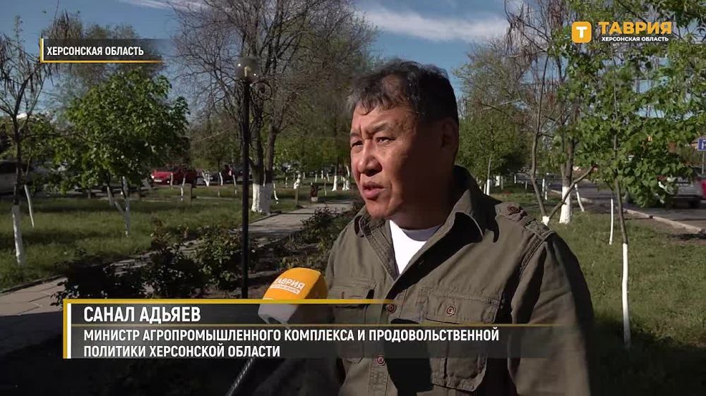 ������ ���������� �������� ������� ������� � ���������� �����, ��� ���������������� �����������, ������� �������� ���������� ����