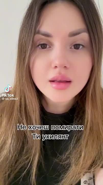 ������� ������. ���������� ����� ������ ��������� � ����� ������� ������