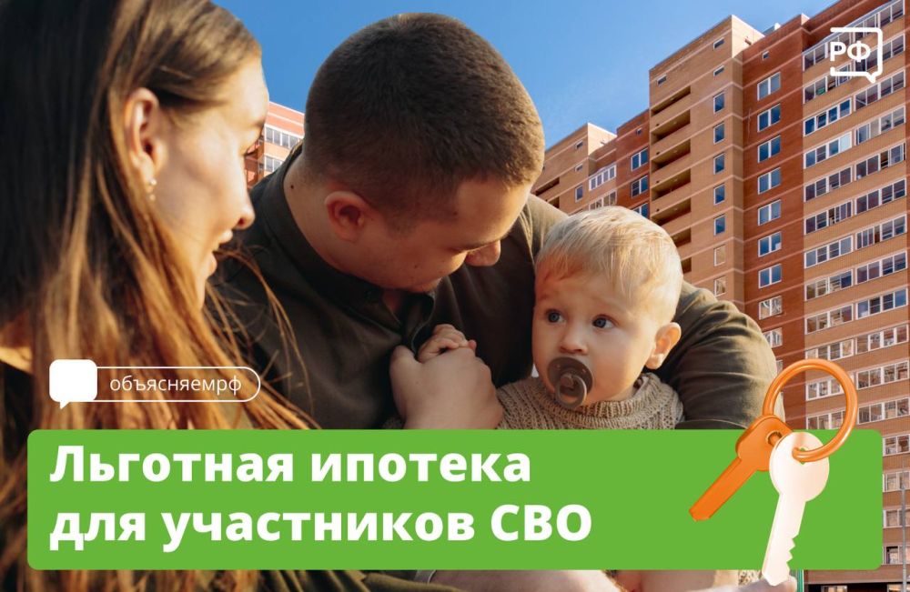 ������ ��������� � �������� ��� ������ ����� ������� �� ��������� ����� ��� 2% �������