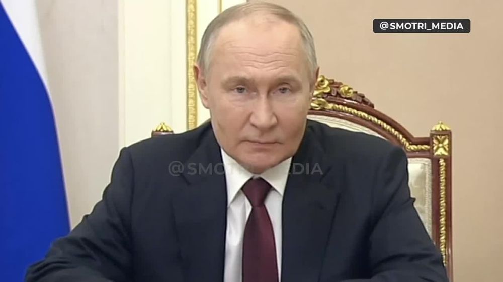 ����� �� ���������� ������� � "�������" �� ������ ���� �� ������������� ��������� � �����