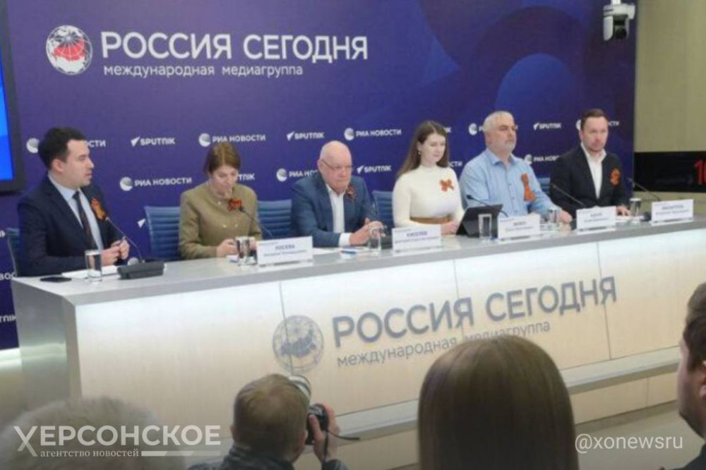 ����������� ������������� ����������� ������� �������� ������� ������� ��� ����� ����� ������������� �������� �������