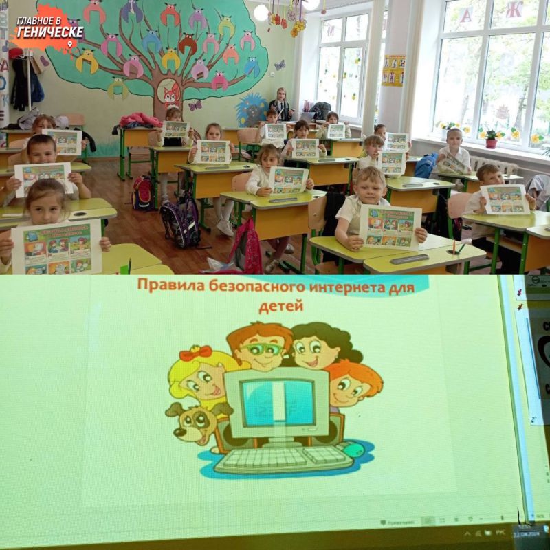 �������� ������ ������� ���������� ����� ���������� � �������� ��������� � ���������