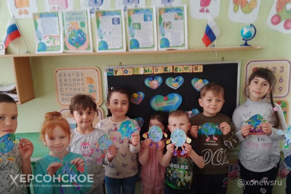 ������������ ��� �������� ������ ����������� ��� �������� �� ��� �����