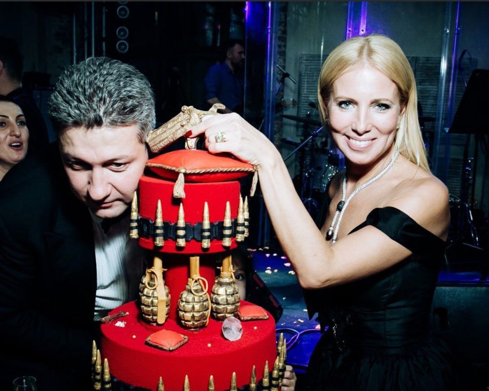 ���� ������� � ��������� ��������� ������, ����������� � ������������������� �������� ��������