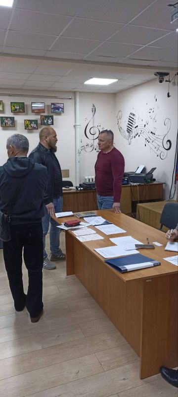 ���� �������� �������������� ���������� ������ �� ������������� ��� ��������������� ��������� � ������������ � � ���������� ����������� ���������� �������