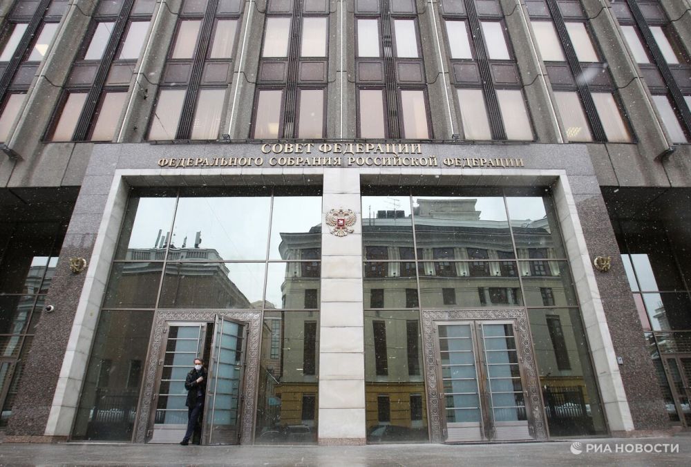 ����������: �� �� �� ����� ����� ��������� ������ ��� ������������ �� �������