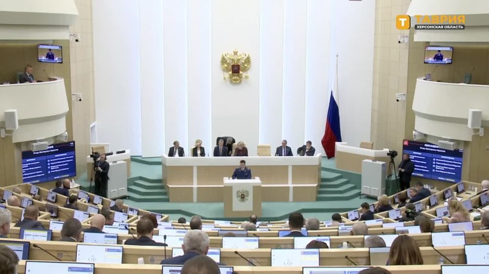 ����������� ��������� �������� ������� � ���������� ����� ��������� � �������� ���� ���������� ���������, ������� ����������� �������� ������